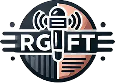 آر گیفت